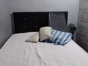 Chaturbate Sex Chat of caro_milf_