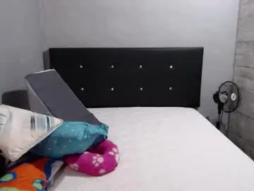 Chaturbate Watch Live Sex Cams of caro_milf_