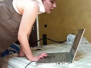 Chaturbate Free Live Porn of coupleforyou23