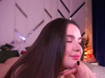 Chaturbate Free Porn Cam of cuteamberr