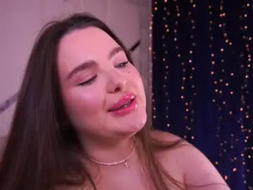 Chaturbate Sex Chat of cuteamberr