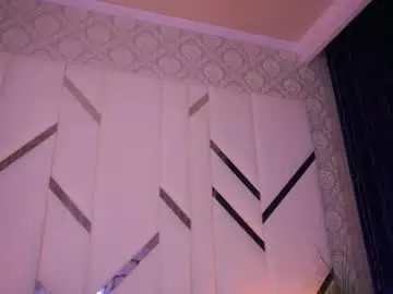 Chaturbate Live Sex Cam of cuteamberr