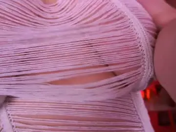Chaturbate Sex Cam of cuteamberr