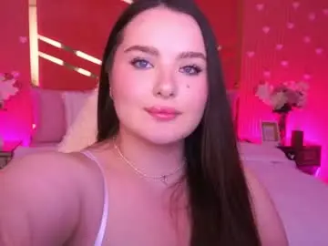 Chaturbate Live Sex of cuteamberr
