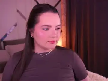 Chaturbate Live Porn of cuteamberr