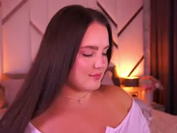 Chaturbate Free Live Porn of cuteamberr