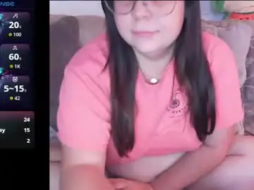 Chaturbate Best live sex cam show of dazeddesty_
