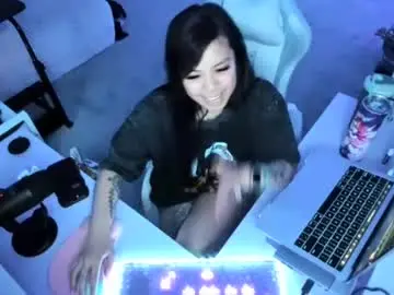 Chaturbate Sex Chat of dolllface