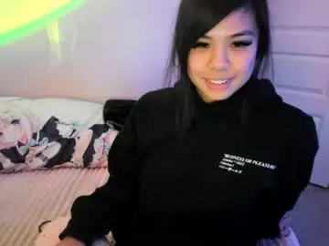 Chaturbate Free Porn Cam of dolllface