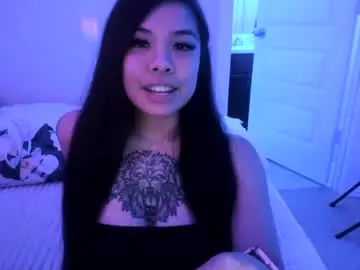 Chaturbate Adult Webcams of dolllface