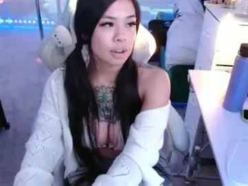 Chaturbate Watch Live Sex Cams of dolllface