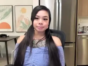 Chaturbate Adult Webcam of dolllface