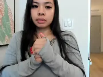 Chaturbate Live Porn of dolllface