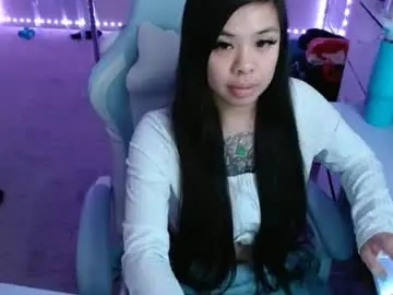 Chaturbate Adult Webcam of dolllface