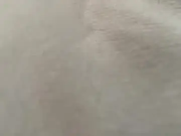 Chaturbate Best Webcam of ember_bunny