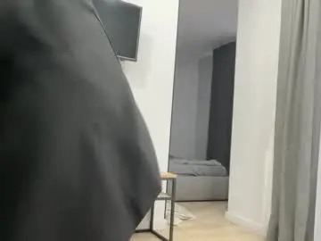 Chaturbate Free Porn Cam of ember_bunny