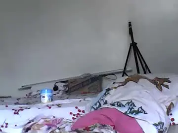 Chaturbate Live Sex Cam of fine_melanin