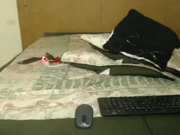 Chaturbate Sex Cam of infinitydesire06