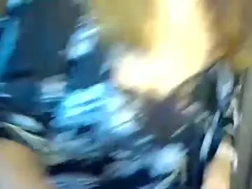 Chaturbate Live Sex of lirko