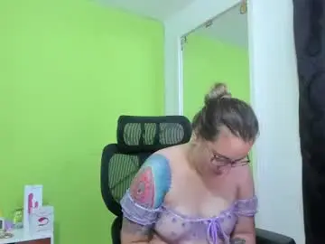 Chaturbate Sex Chat of luigi0004