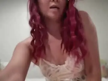 Chaturbate Sex Cam of mia_temptress