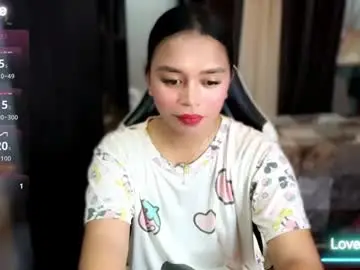 Chaturbate Adult Webcams of naddyblush69