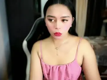 Chaturbate Free Porn Cam of naddyblush69