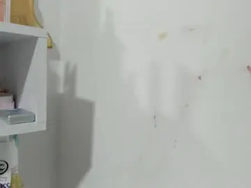 Chaturbate Nude Webcam of naive_natty1