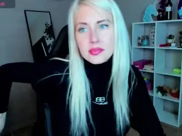 Chaturbate Free Live Porn of nastasya_cute