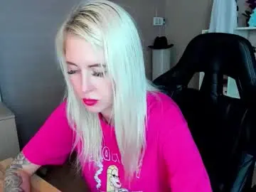 Chaturbate Free Live Porn of nastasya_cute