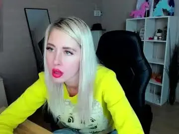 Chaturbate Watch Live Sex Cams of nastasya_cute