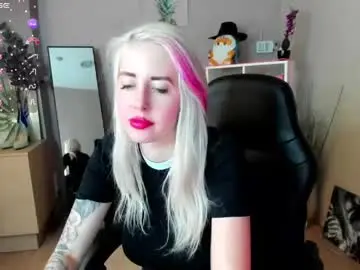 Chaturbate Free Porn Cam of nastasya_cute