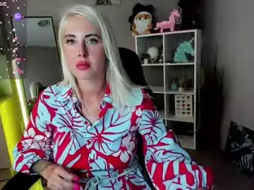 Chaturbate Best Webcam of nastasya_cute