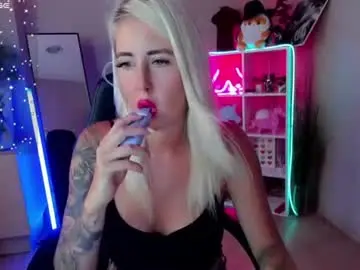 Chaturbate Best live sex cam show of nastasya_cute