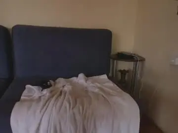 Chaturbate Live Porn of paoguerrax354