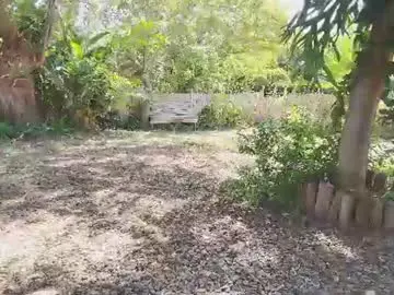 Chaturbate Private Sex Chat of paoguerrax354