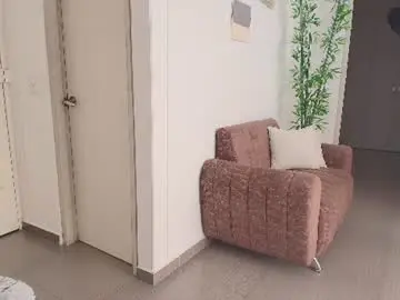 Chaturbate Watch Live Sex Cams of paoguerrax354