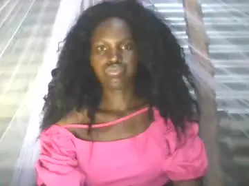 Chaturbate Live Sex of rapudobaby