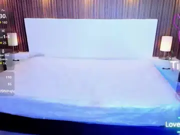 Chaturbate Best live sex cam show of renatacors