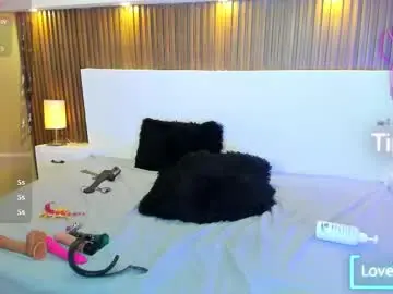 Chaturbate Best live sex cam show of renatacors