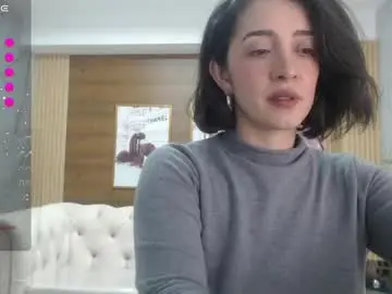 Chaturbate Nude Webcam of sara_lopez_s