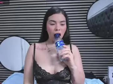 Chaturbate Adult Video Chat of sophiabutt