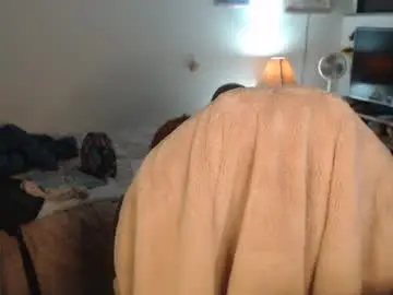 Chaturbate Adult Webcam of sweetgirldemon