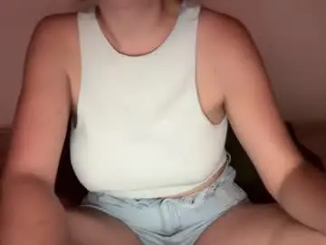 Chaturbate Watch Live Sex Cams of tarcymoon