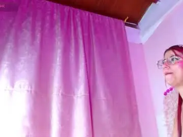 Chaturbate Free Live Porn of valeryblaze_