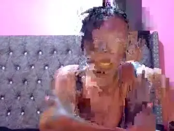 Chaturbate Live Porn of _sexy_lynne