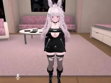 Chaturbate Adult Webcam of animecutie