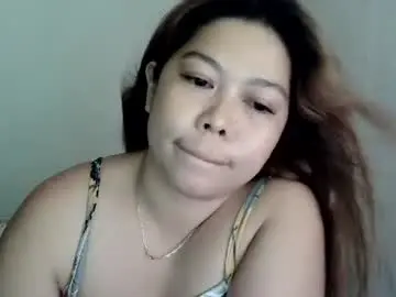 Chaturbate Live Sex of cute_slut09