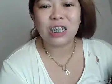 Chaturbate Sex Chat of cute_slut09