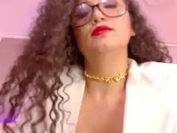 Chaturbate Adult Webcams of dakota_rainbow22